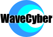 WaveCyber Corporation